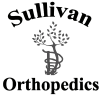 Sullivan Orthopedics