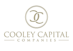 Cooley Capital Companies