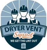 Dryer Vent Squad of South Carolina