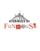 Funhouse