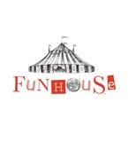 Funhouse