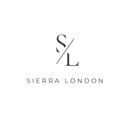 Date Sierra London