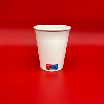 VASO PARA CAFE-SOLCUP