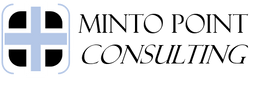 Minto Point Consulting