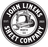 John Linens