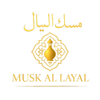 Musk Al Layal
