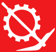 Karnataka Socialist Forum