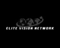 ELITE VISION NETWORK
