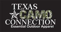 Texas Camo Connection