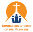 Bundaberg church 
of the nazarene