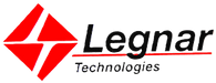Legnar_Project2