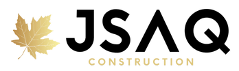 JSAQ - Lean Six Sigma
