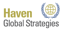 Haven Global Strategies Limited