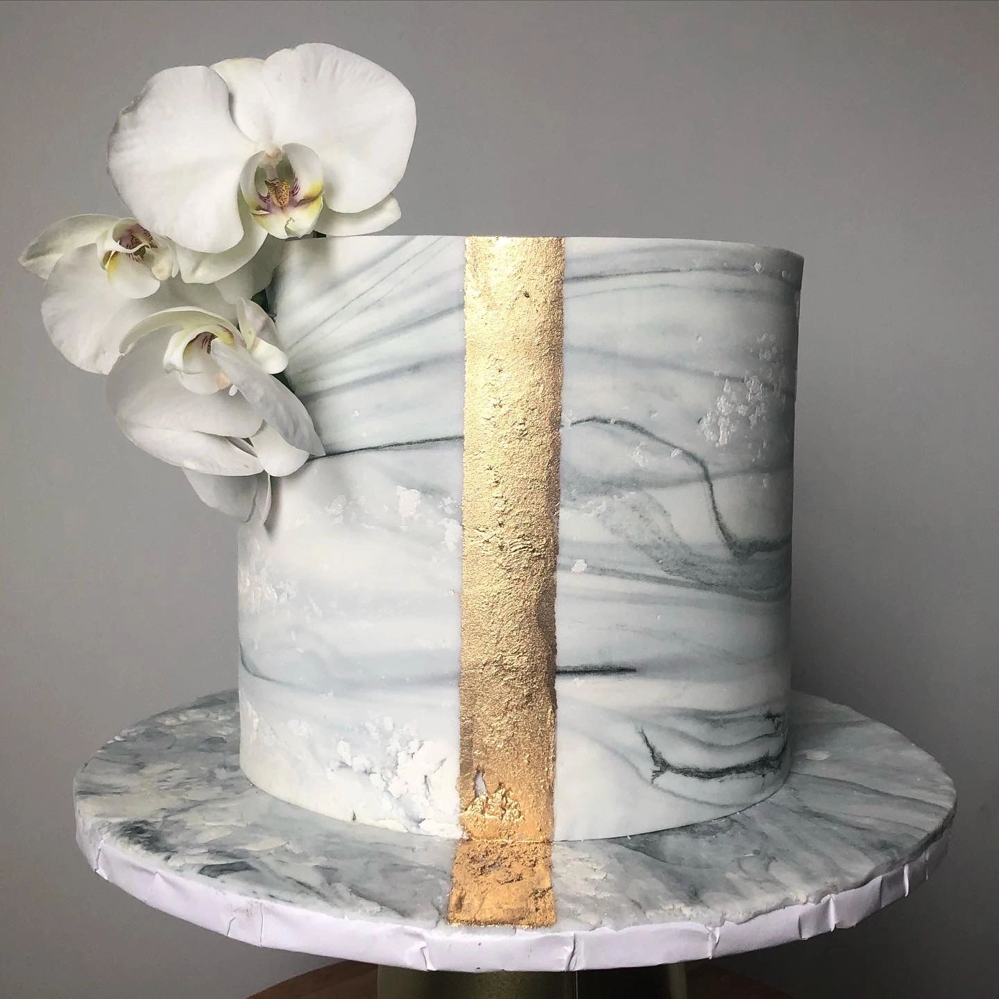 Andy Cakes NYC Custom Cakes New York, New York