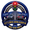 Let's Drive Driving Academy MS