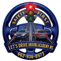 Let's Drive Driving Academy MS