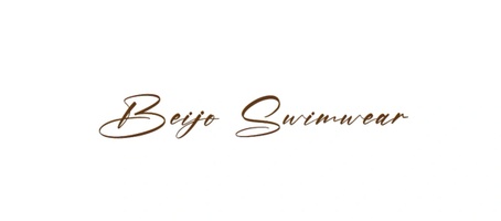 Beijo Swimwear