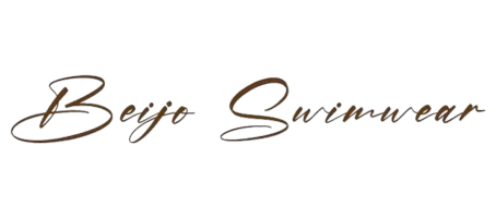 Beijo Swimwear