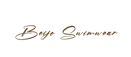 Beijo Swimwear