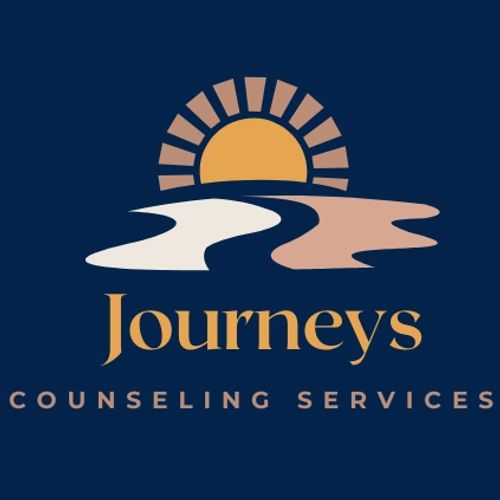 journeys counseling