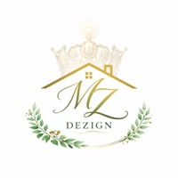 Mz Dezign