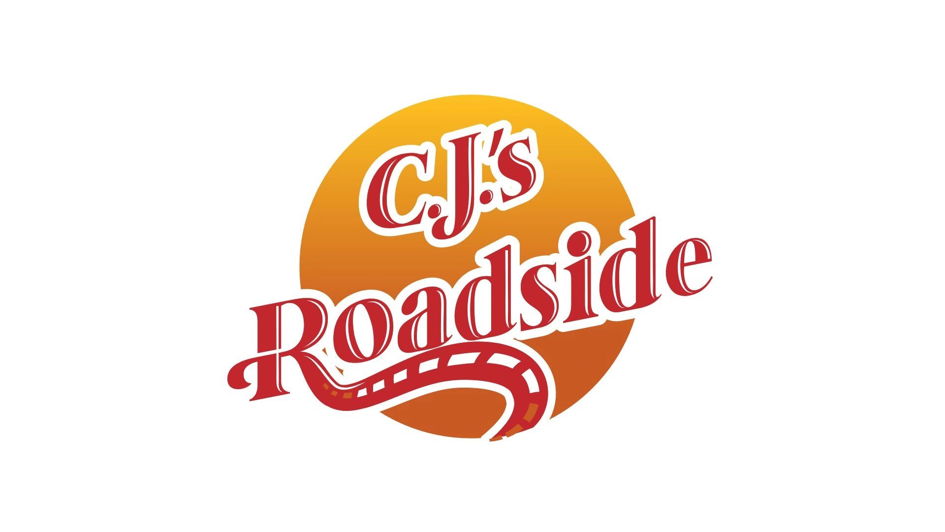 C.J.'s Roadside cover