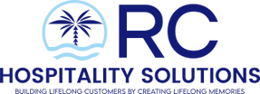 RC Hospitality Solutions