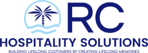 RC Hospitality Solutions
