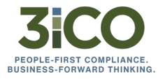3iCO