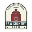Raw Country Farm