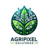 AgriPixel