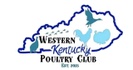 Western Kentucky Poultry Club