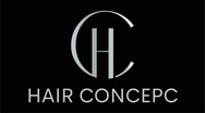 hairconcepc.com