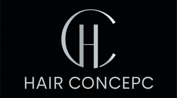 hairconcepc.com