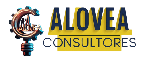 Alovea Consultores