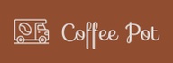Coffee Pot