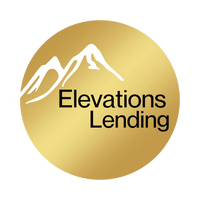 Elevations Lending