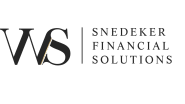 Snedeker Financial Solutions  