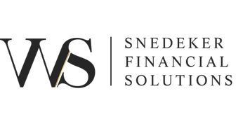 Snedeker Financial Solutions  