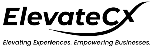 ElevateCX