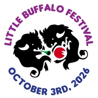 Little Buffalo Festival