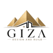 Giza Design and Build