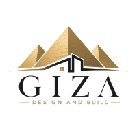 Giza Design and Build