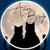 Amor Brujo Tarot