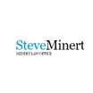 Minert Law Office