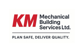 KM Mechanical Building Services Ltd