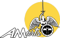 Amarts LLC