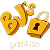 BJ's Lock and Key Locksmith