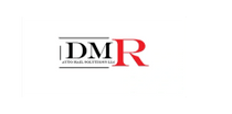 DMR Auto Hail Solutions