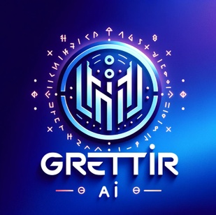 Grettir.ai